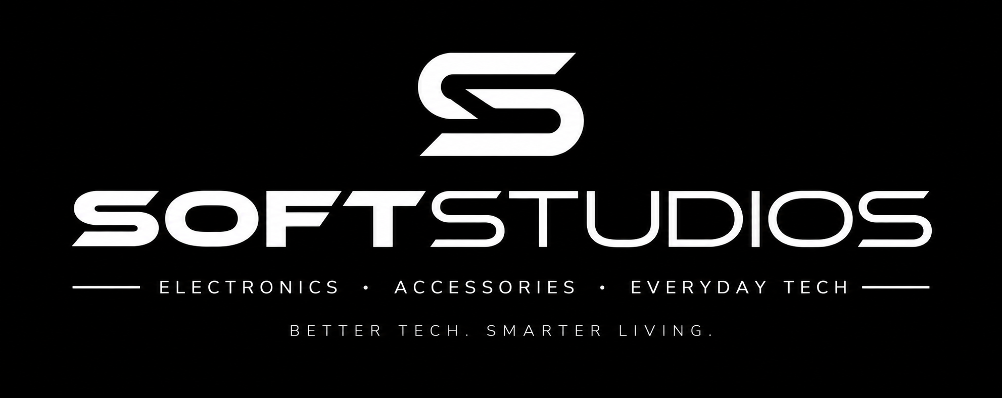 Soft Studios